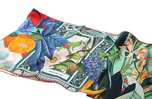 foulard_snood_r7_10.jpg