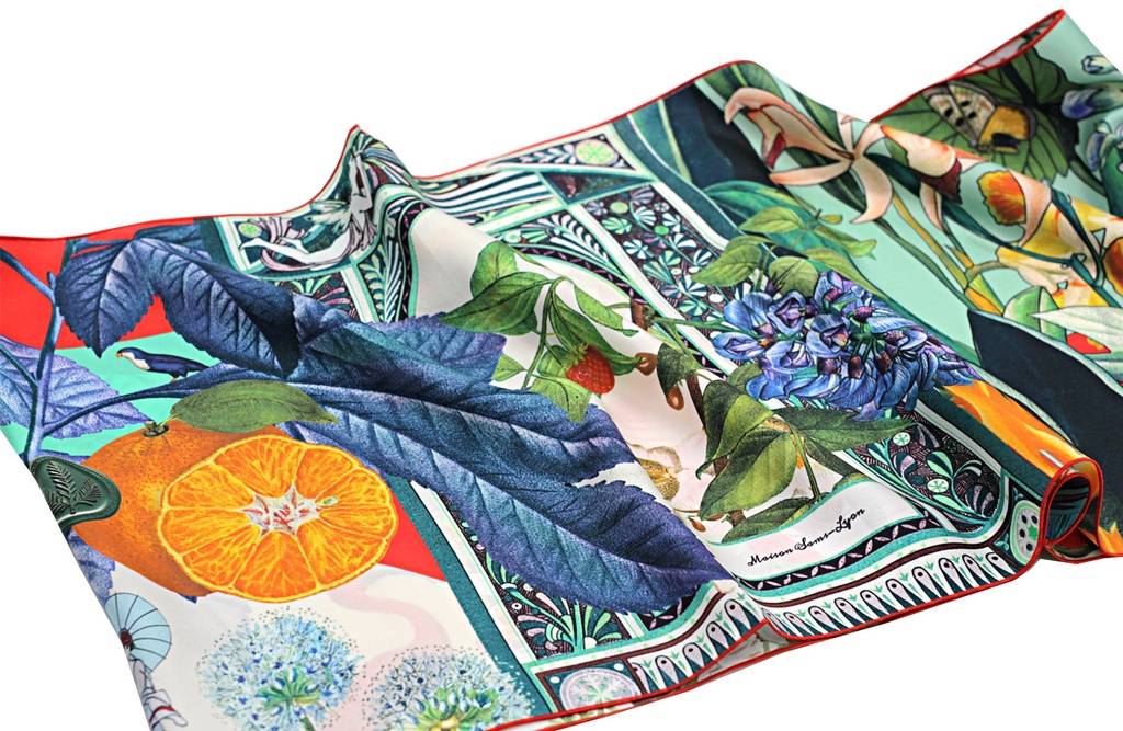 foulard_snood_r7_12.jpg