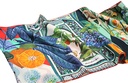 foulard_snood_r7_12.jpg