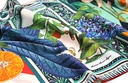 foulard_snood_r7_13.jpg