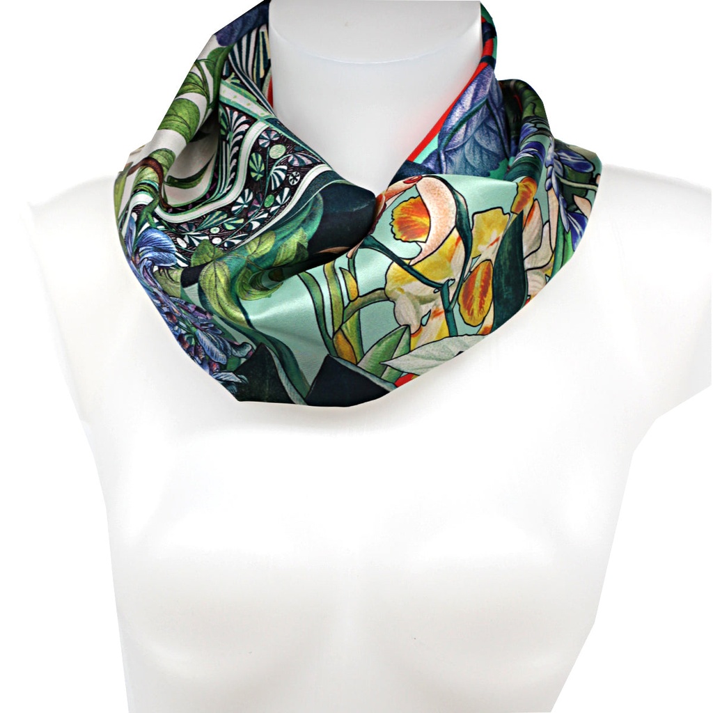 foulard_snood_r7_3.jpg