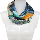 foulard_snood_r7_4.jpg