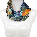 foulard_snood_r7_5.jpg