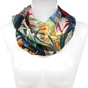 foulard_snood_r7_6.jpg