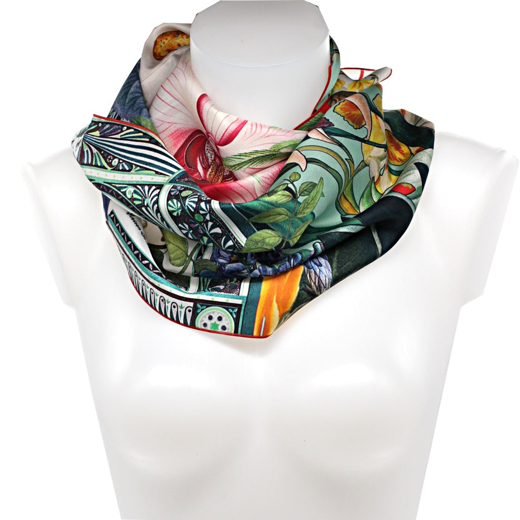 foulard_snood_r7_7.jpg