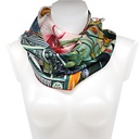 foulard_snood_r7_7.jpg