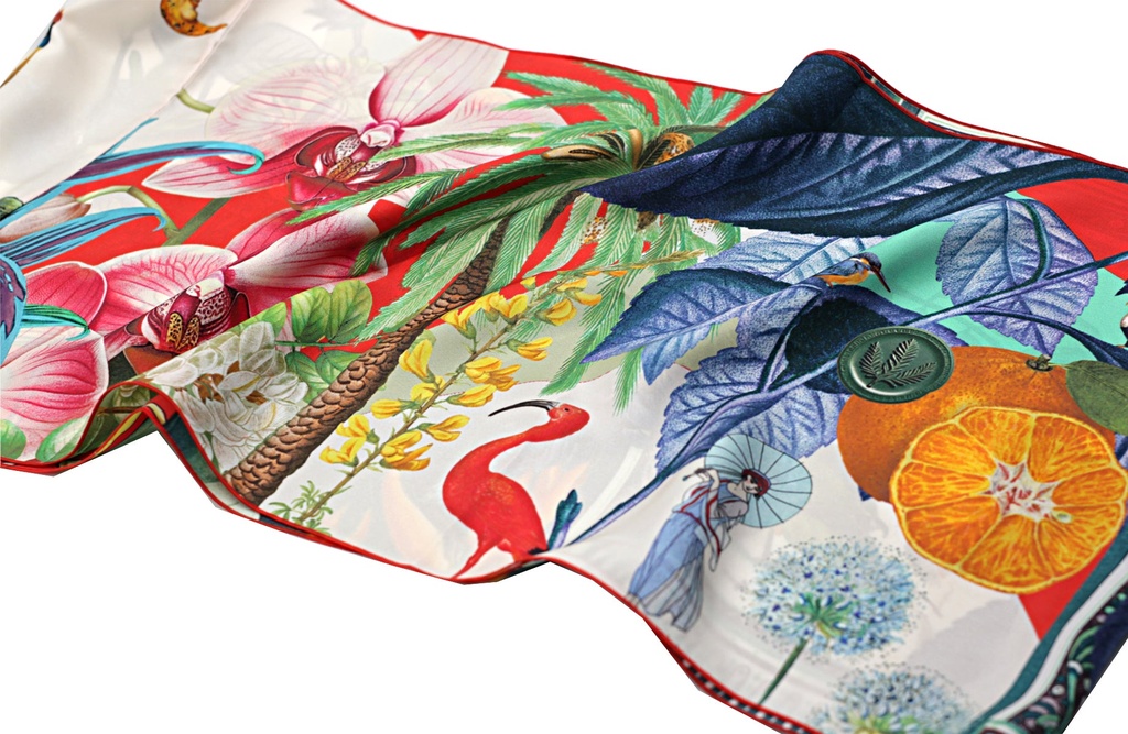 foulard_snood_r7_8.jpg