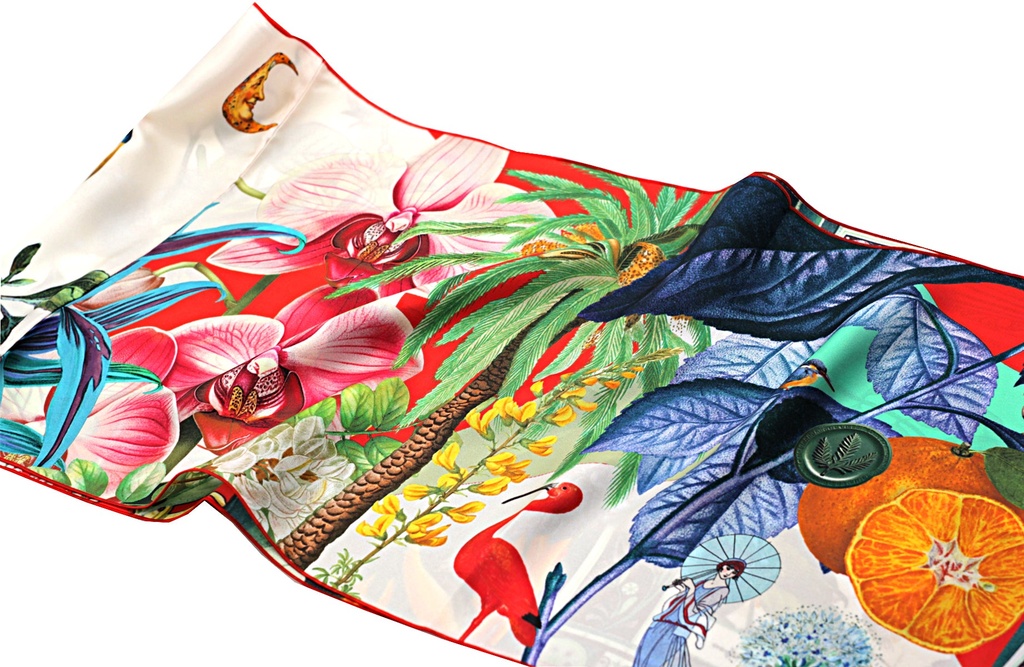 foulard_snood_r7_9.jpg