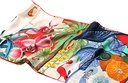foulard_snood_r7_9.jpg