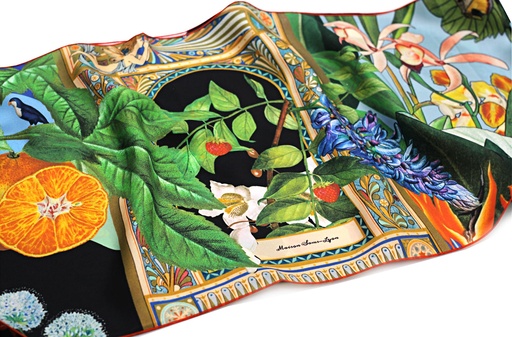 foulard_snood_r8_2.jpg