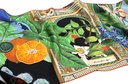 foulard_snood_r8_3.jpg