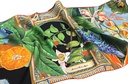 foulard_snood_r8_5.jpg