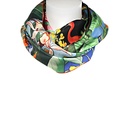 foulard_snood_r8_6.jpg