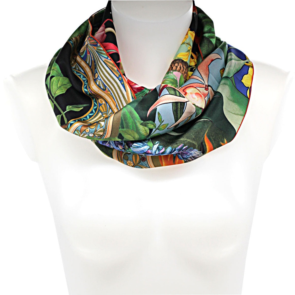 foulard_snood_r8_7.jpg