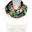 foulard_snood_r8_7.jpg