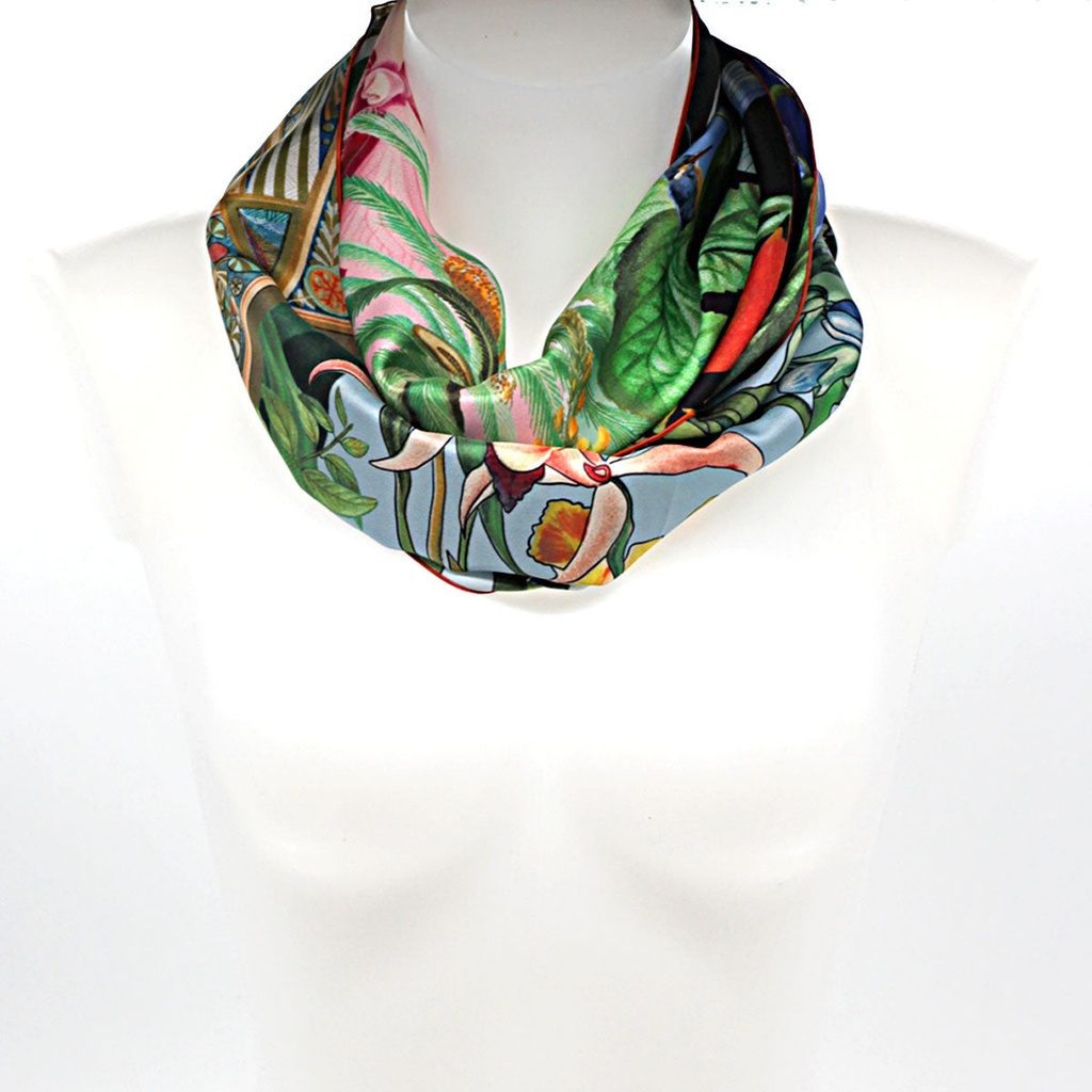 foulard_snood_r8_9.jpg