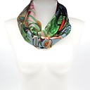 foulard_snood_r8_9.jpg