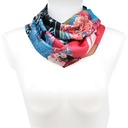 foulard_snood_r9_10.jpg