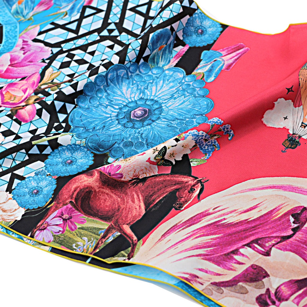 foulard_snood_r9_2.jpg