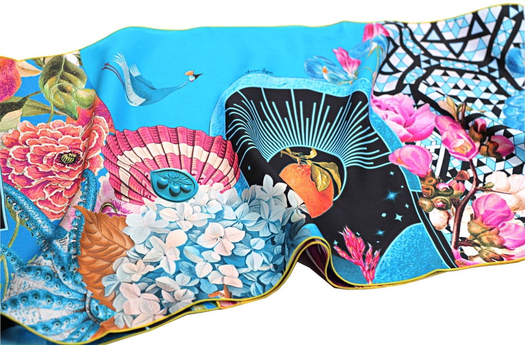 foulard_snood_r9_3.jpg