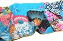 foulard_snood_r9_3.jpg
