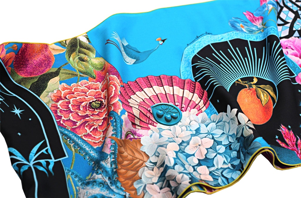 foulard_snood_r9_4.jpg