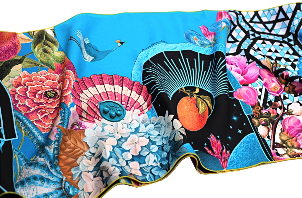 foulard_snood_r9_5.jpg
