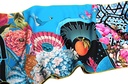 foulard_snood_r9_5.jpg