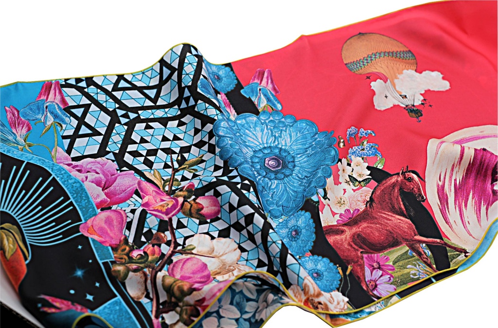 foulard_snood_r9_6.jpg