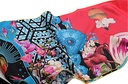 foulard_snood_r9_6.jpg