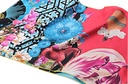 foulard_snood_r9_7.jpg