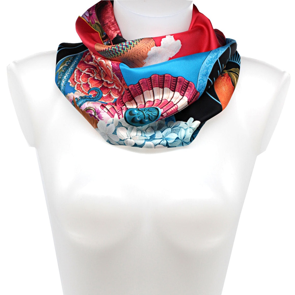 foulard_snood_r9_8.jpg