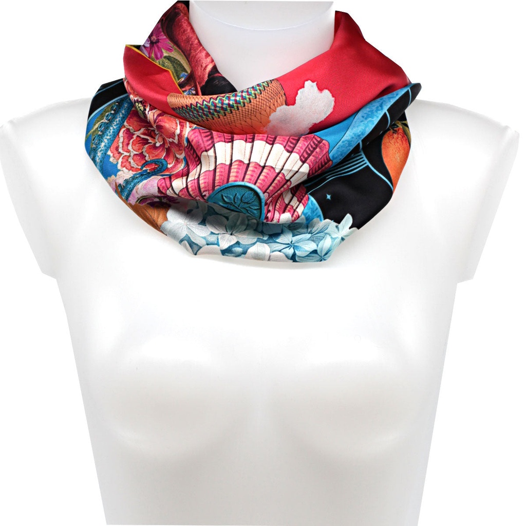 foulard_snood_r9_9.jpg