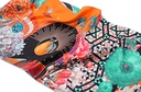 foulard_snood_r9bis_2.jpg