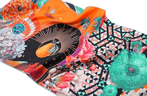 foulard_snood_r9bis_2.jpg