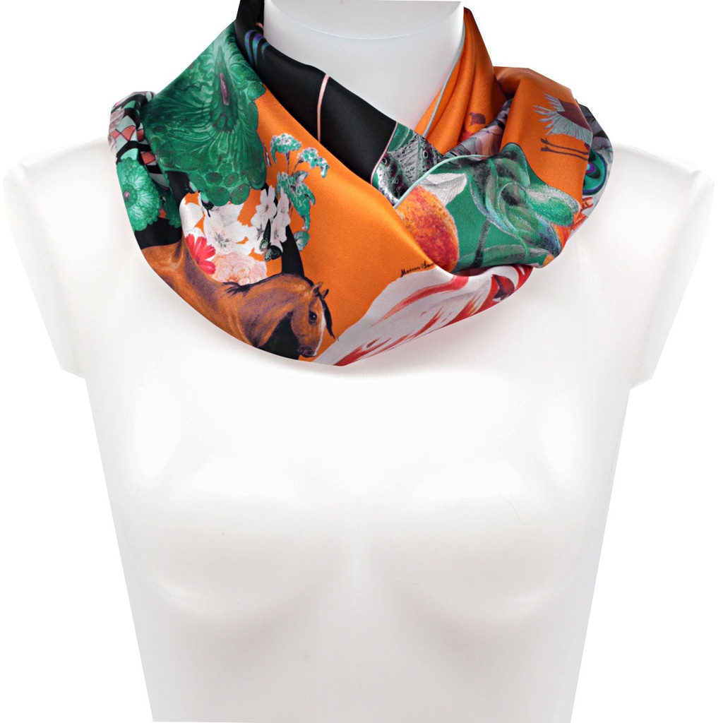 foulard_snood_r9bis_3.jpg