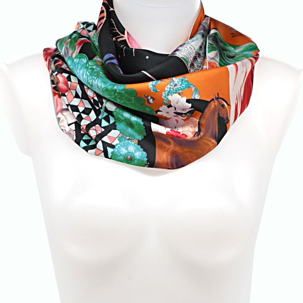 foulard_snood_r9bis_4.jpg