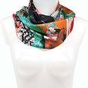 foulard_snood_r9bis_4.jpg