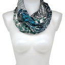 foulard_snood_s9_2.jpg