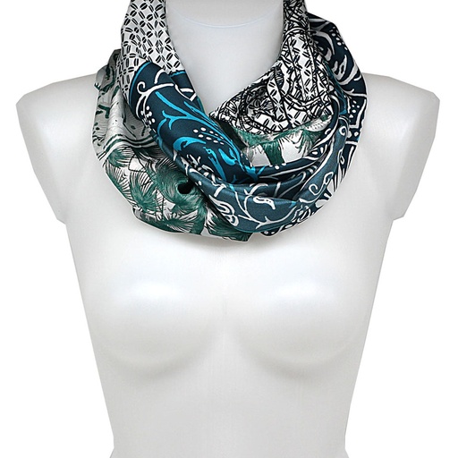 foulard_snood_s9_2.jpg