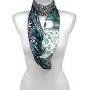 foulard_snood_s9_3.jpg