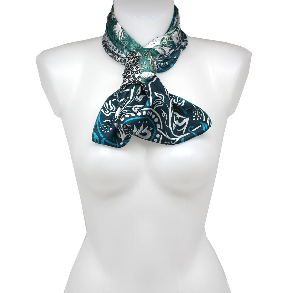 foulard_snood_s9_4.jpg