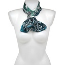 foulard_snood_s9_4.jpg