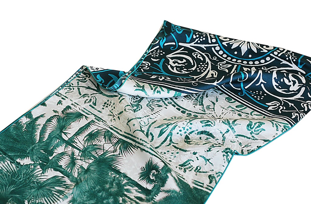 foulard_snood_s9_6.jpg