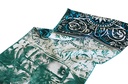 foulard_snood_s9_6.jpg