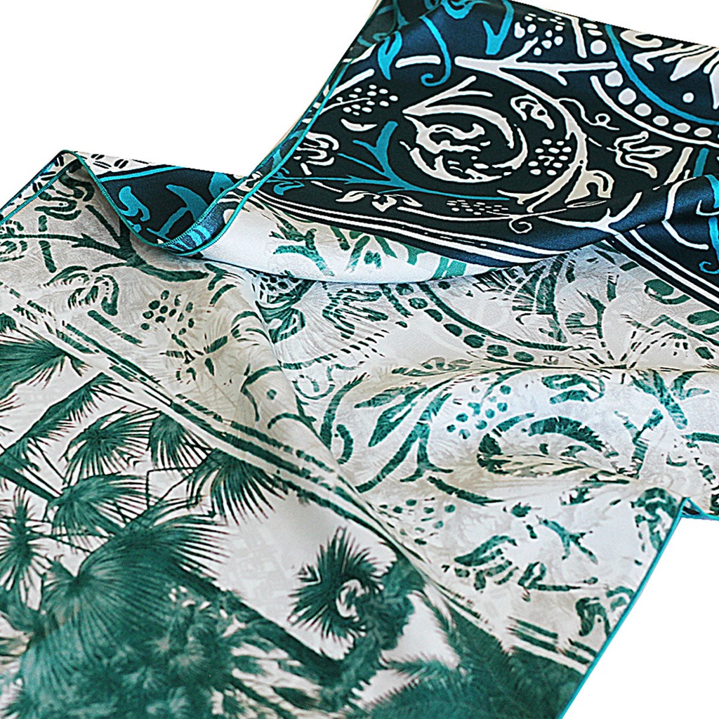 foulard_snood_s9_7.jpg