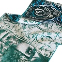 foulard_snood_s9_7.jpg