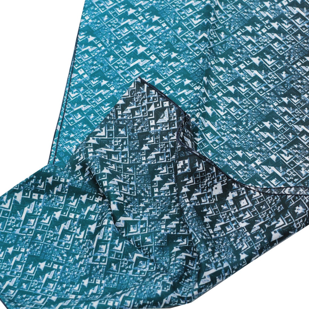 foulard_snood_v1_2.jpg