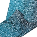 foulard_snood_v1_2.jpg