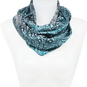 foulard_snood_v1_3.jpg